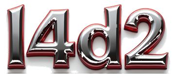 l4d2 logo